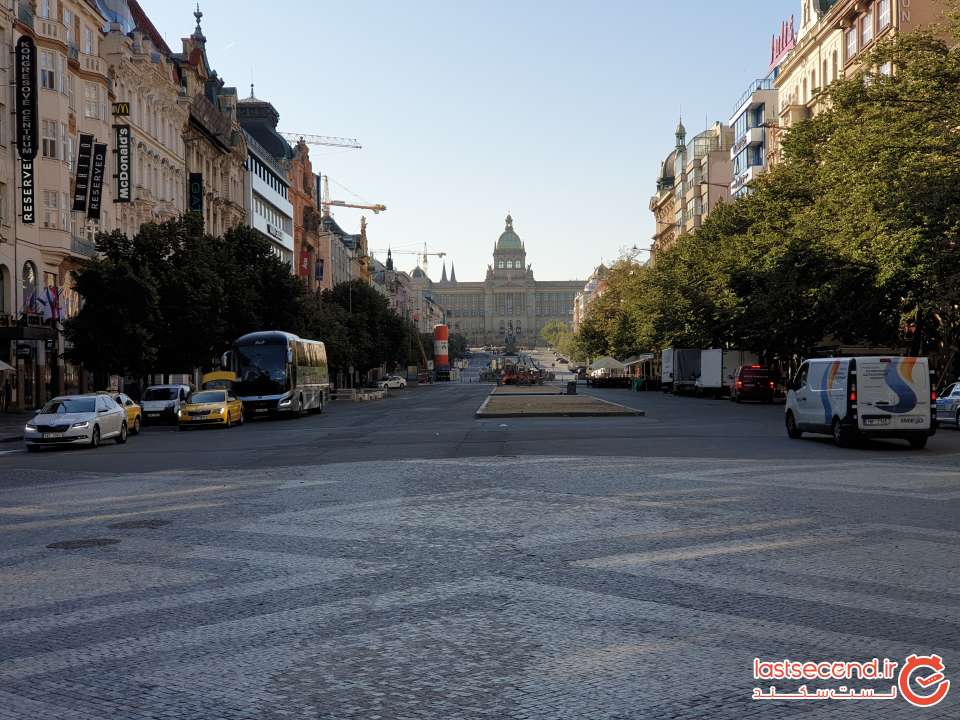 207.jpg