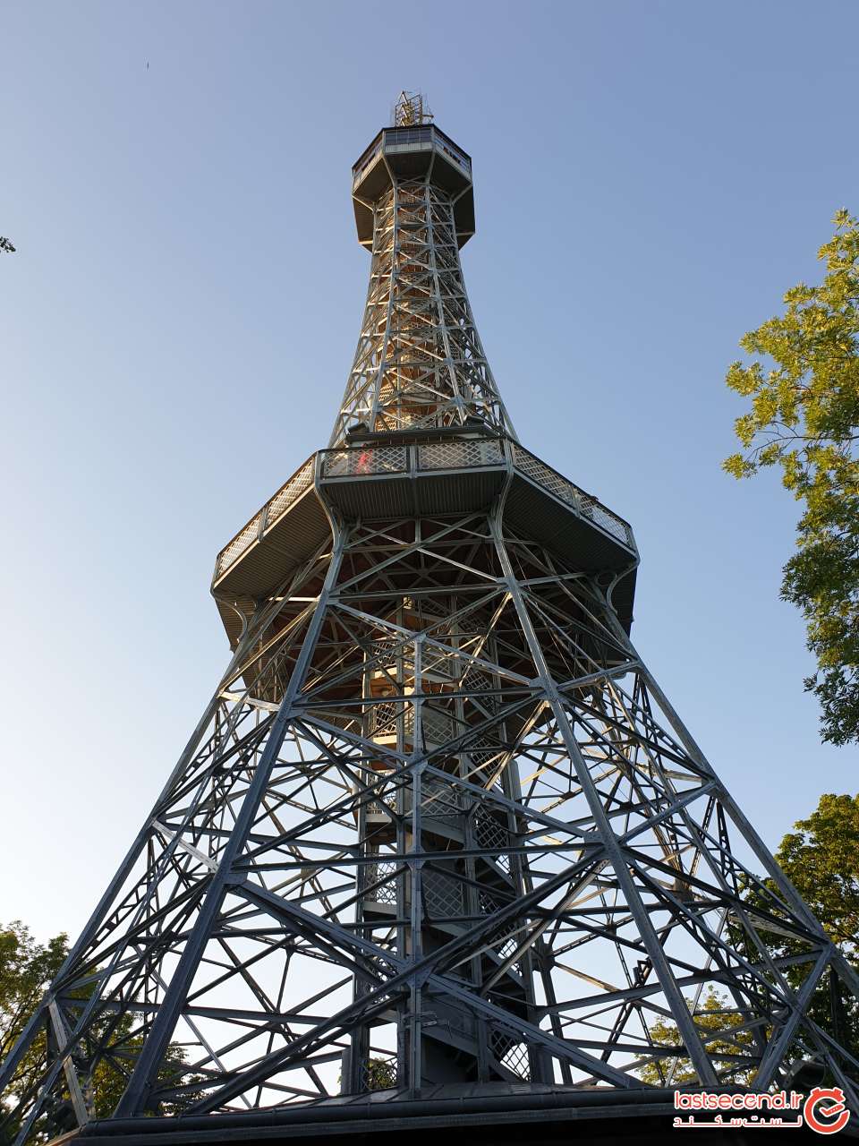 288.jpg