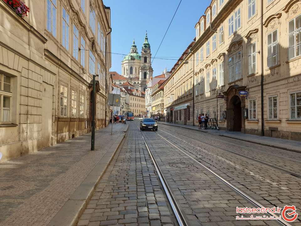 280.jpg