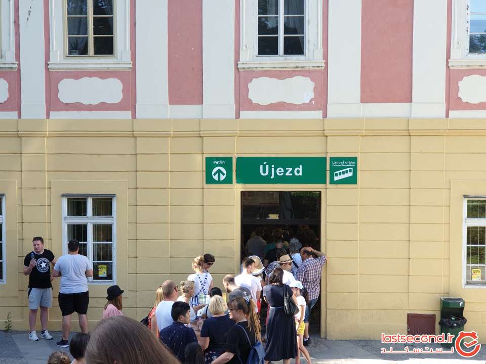 283.jpg