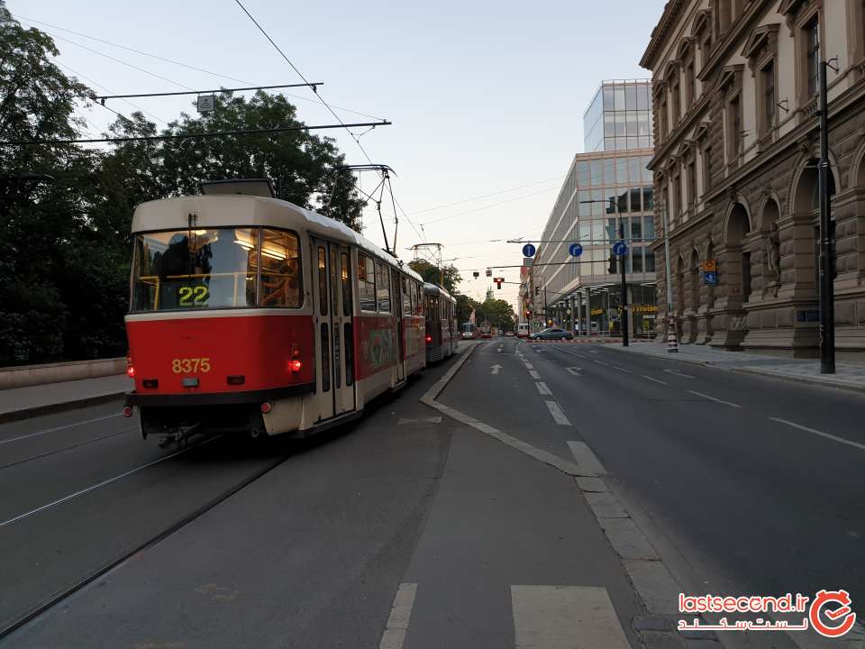 302.jpg