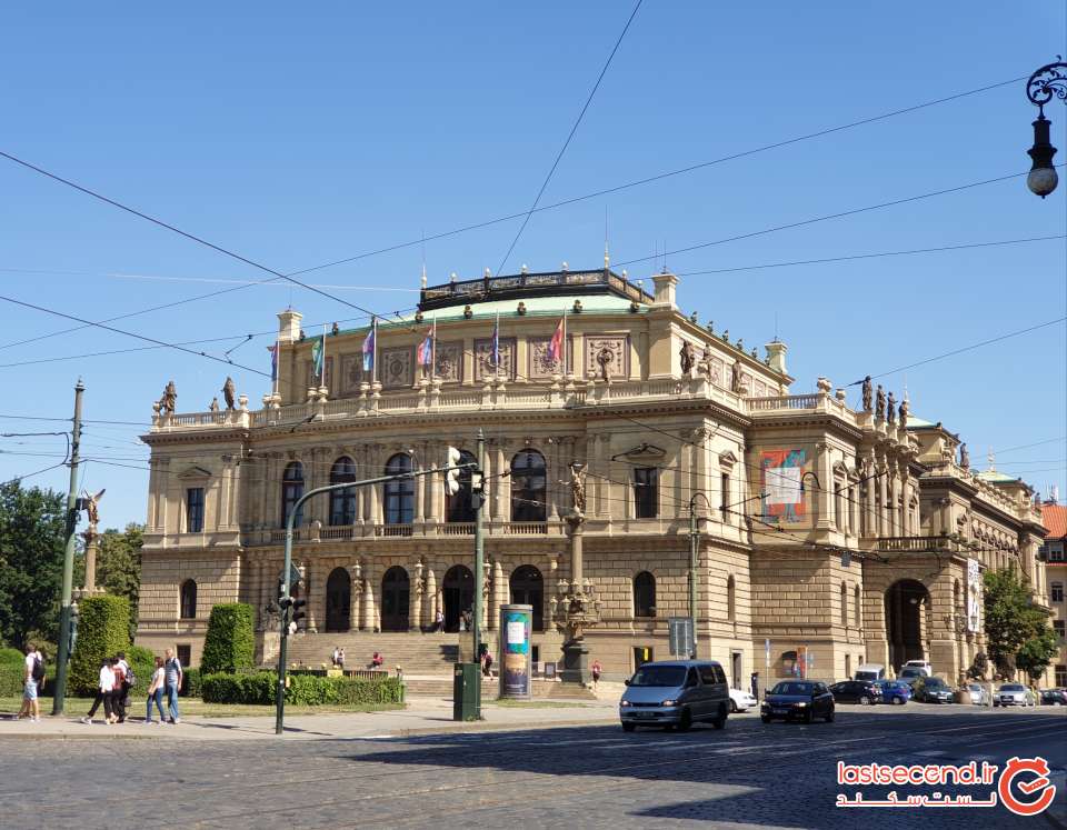 219.jpg