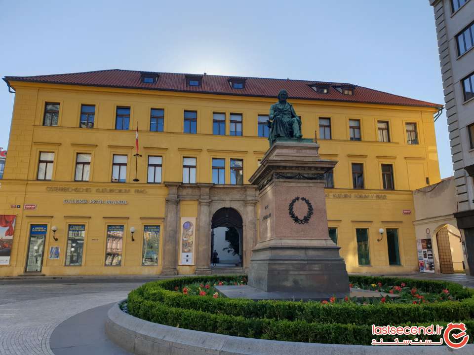 206.jpg