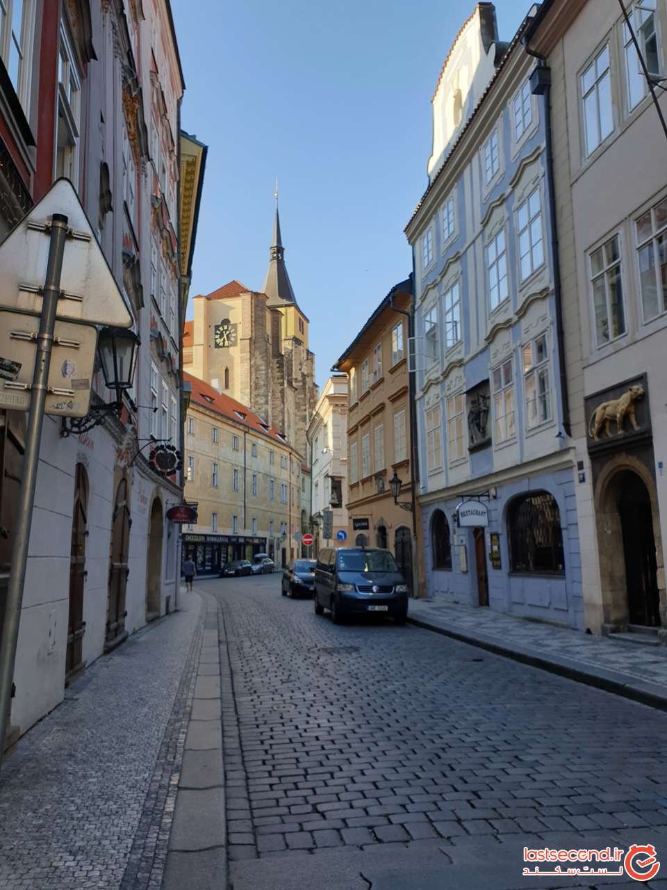 196.jpg