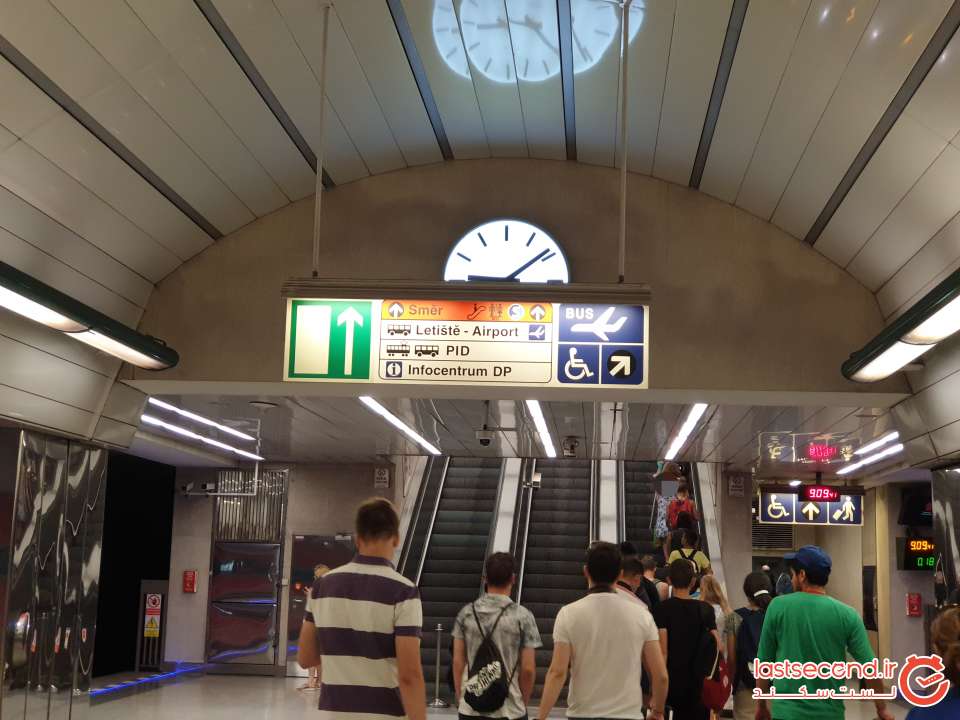 312.jpg
