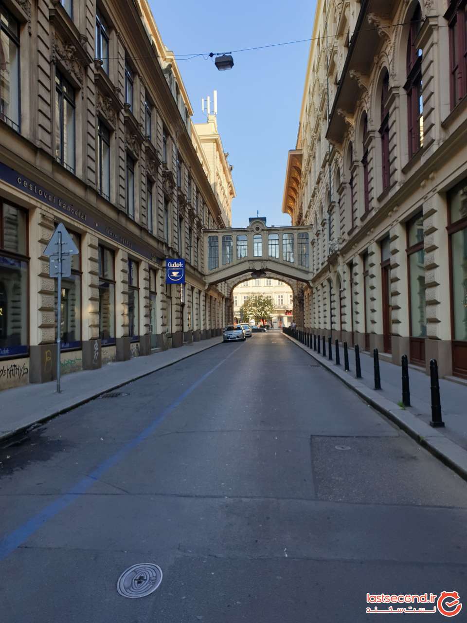 212.jpg