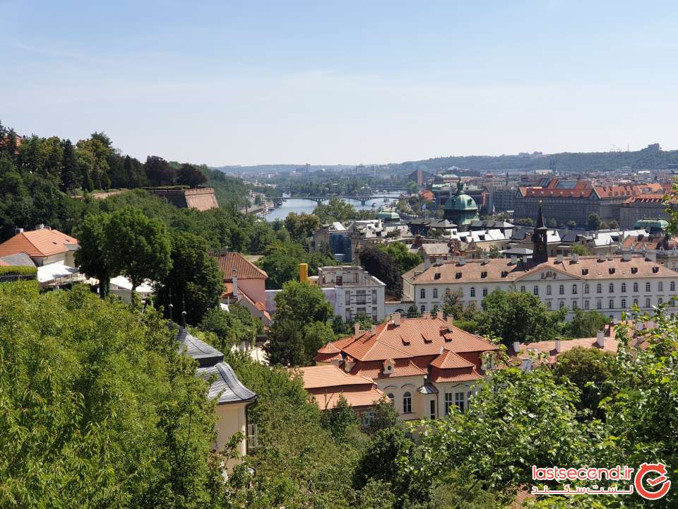 227.jpg