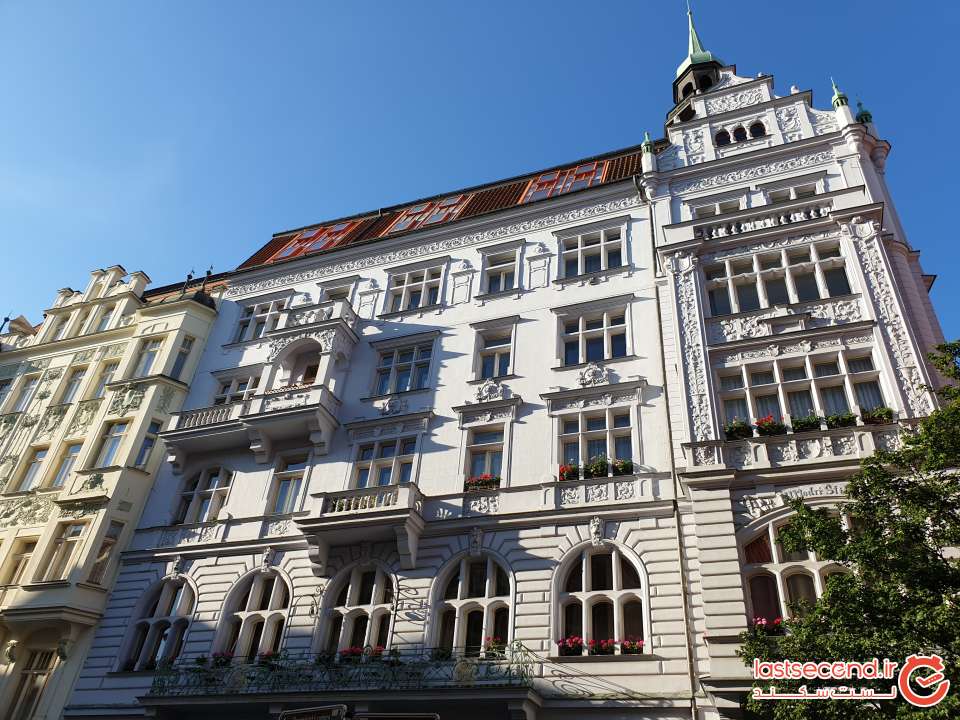188.jpg