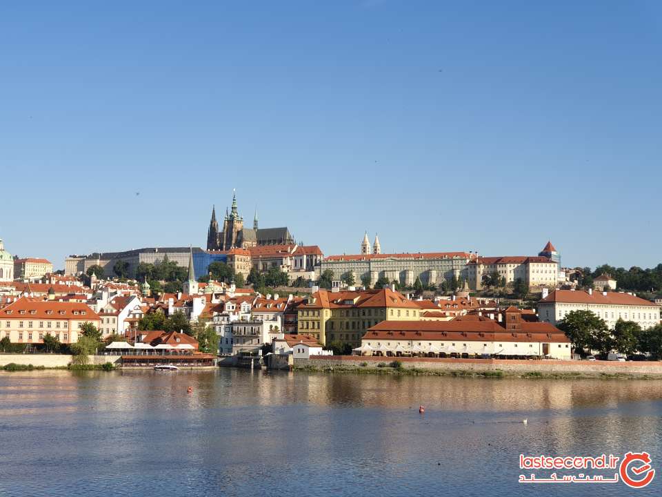 191.jpg