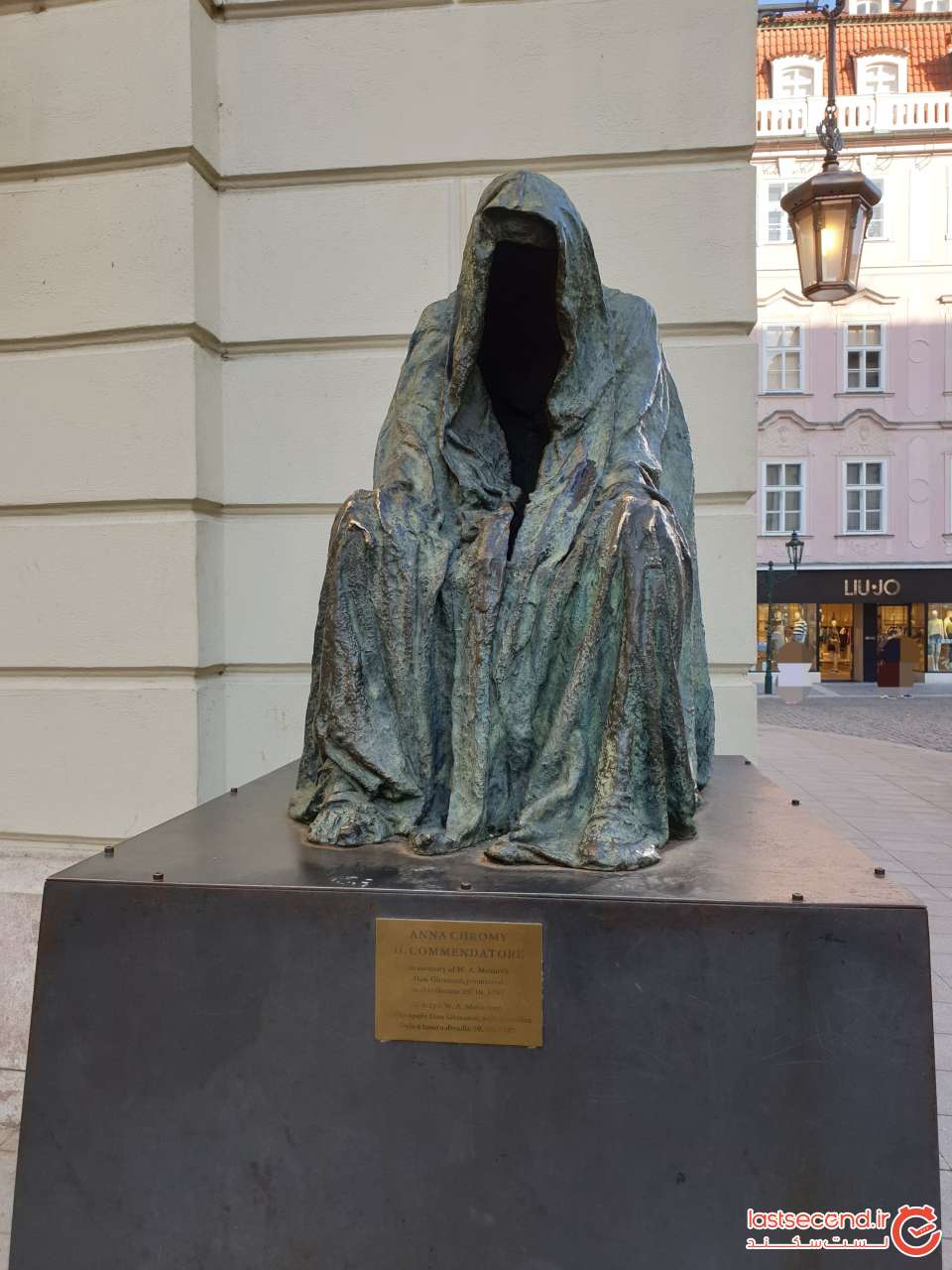 284.jpg
