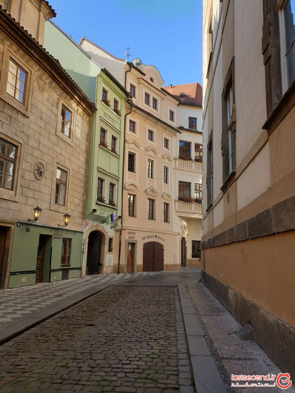 186.jpg