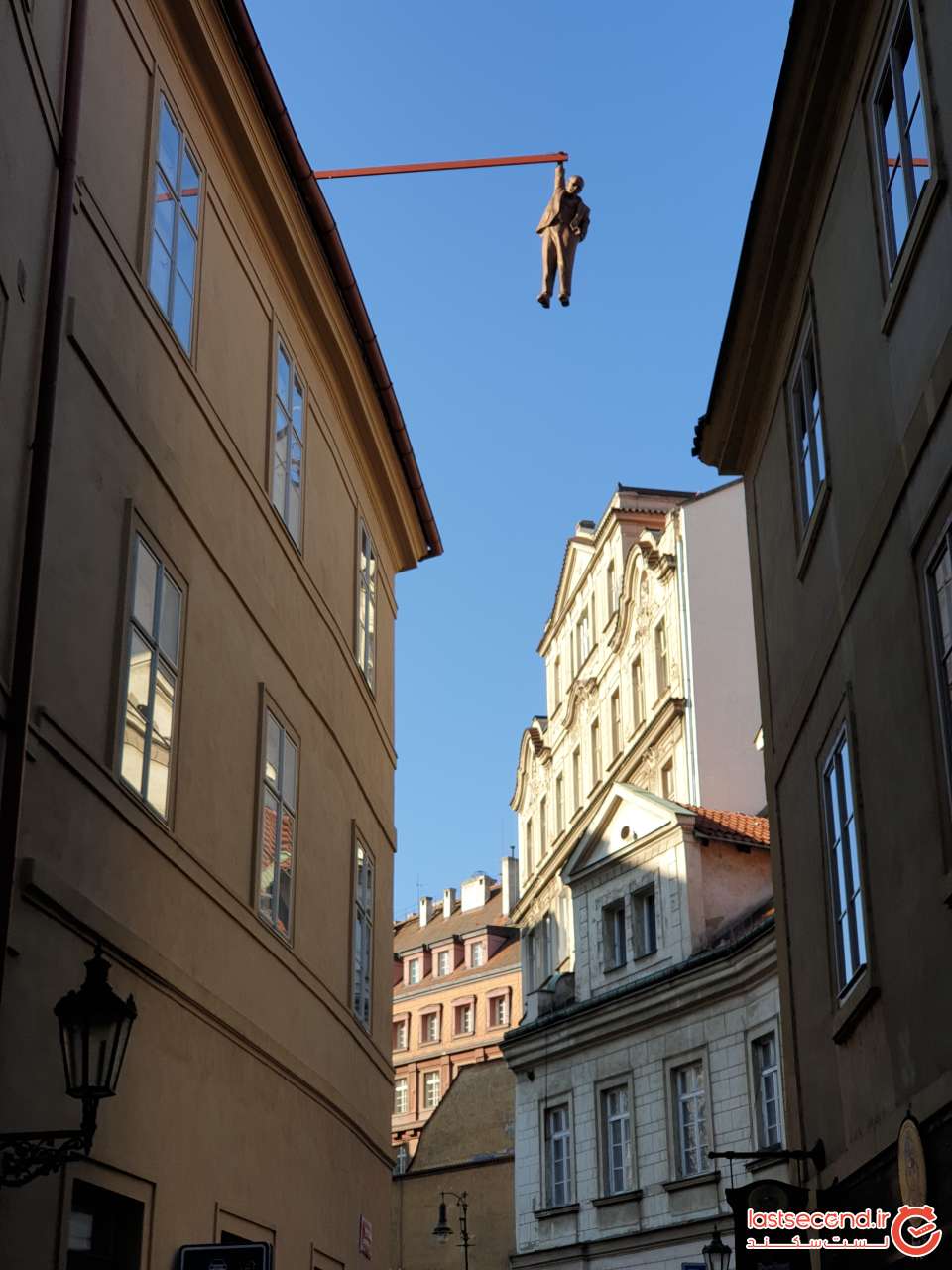 201.jpg