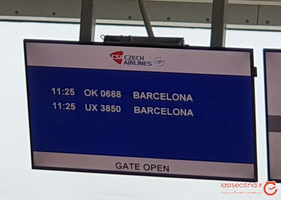 316.jpg