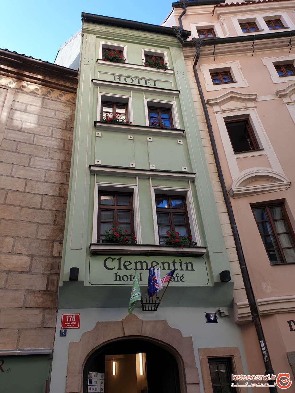 187.jpg