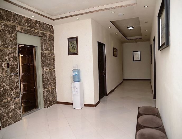 kourosh-hotel-taleqan (2).JPG