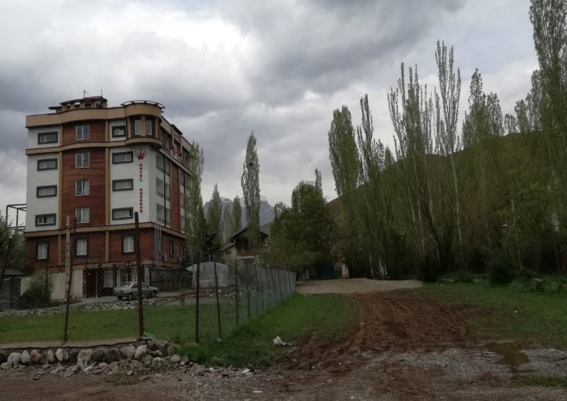 kourosh-hotel-taleqan (4).JPG