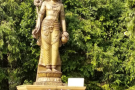 Kelaniya Raja Maha Vihara (4).png