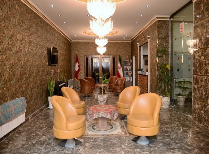kourosh-hotel-taleqan (5).JPG