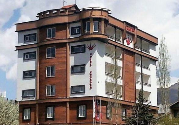 kourosh-hotel-taleqan (11).JPG