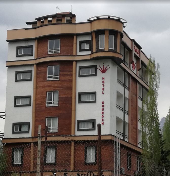kourosh-hotel-taleqan (6).JPG