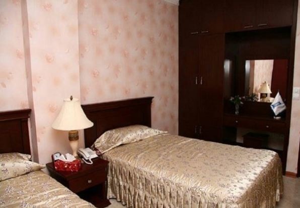 kourosh-hotel-taleqan (10).JPG