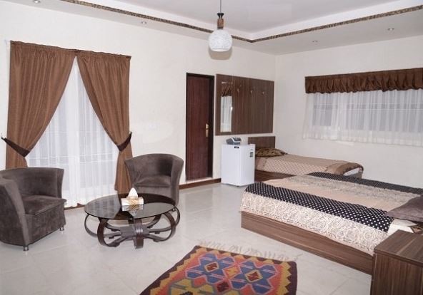 kourosh-hotel-taleqan (9).JPG