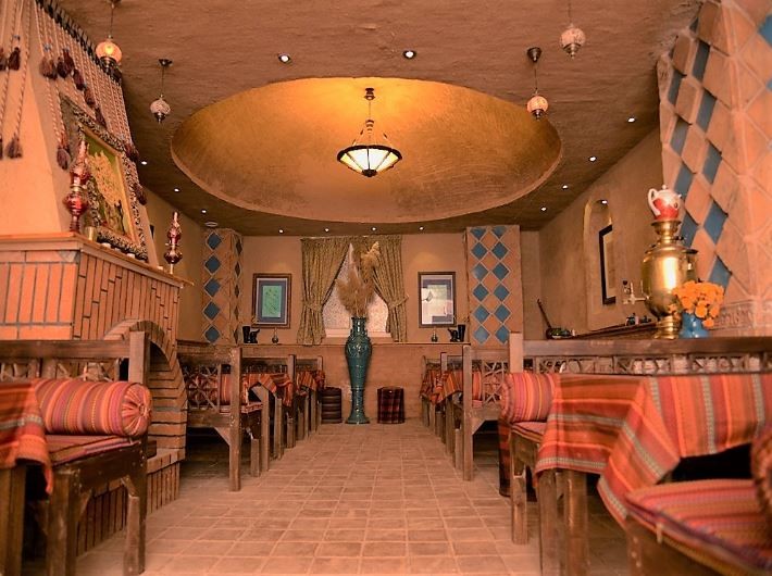 kourosh-hotel-taleqan (3).JPG