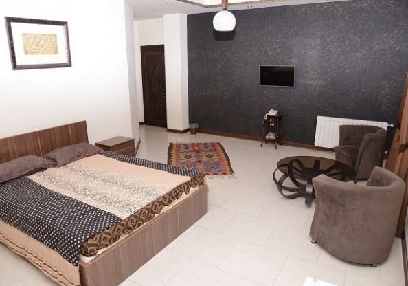 kourosh-hotel-taleqan (8).JPG