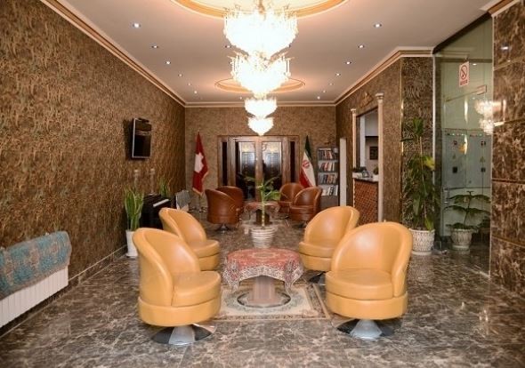 kourosh-hotel-taleqan (7).JPG