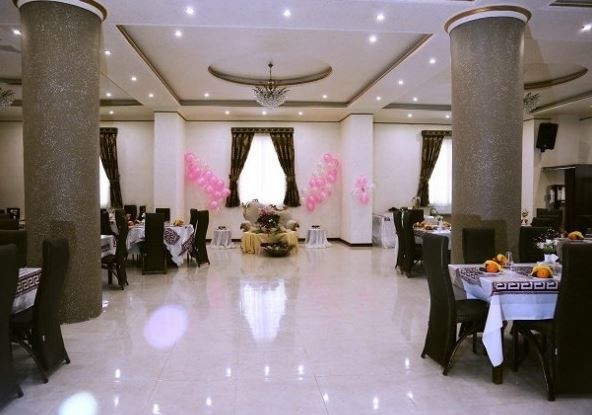 kourosh-hotel-taleqan (1).JPG