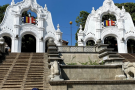 Kelaniya Raja Maha Vihara (5).png