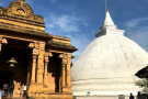 Kelaniya Raja Maha Vihara (2).png