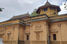 Kelaniya Raja Maha Vihara (3).png