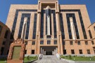 Ani Grand Hotel Yerevan (9).jpg