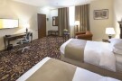 Ani Grand Hotel Yerevan (13).jpg