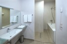 Ani Grand Hotel Yerevan (1).jpg