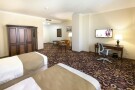 Ani Grand Hotel Yerevan (15).jpg