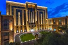 Ani Grand Hotel Yerevan (7).jpg