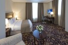 Ani Grand Hotel Yerevan (10).jpg