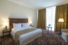 Ani Grand Hotel Yerevan (11).jpg