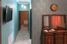 هتل آپارتمان کوروش (8).jpeg