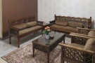 هتل آپارتمان کوروش (5).jpeg