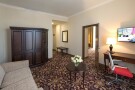 Ani Grand Hotel Yerevan (2).jpg