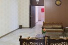 هتل آپارتمان کوروش (9).jpeg