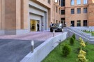 Ani Grand Hotel Yerevan (8).jpg