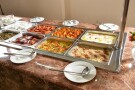 Ani Grand Hotel Yerevan (4).jpg