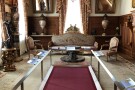 sakip-sabanci-museum (2).jpg