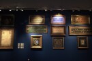 sakip-sabanci-museum (1).jpg