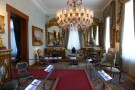sakip-sabanci-museum (6).jpg