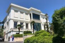 sakip-sabanci-museum (5).jpg